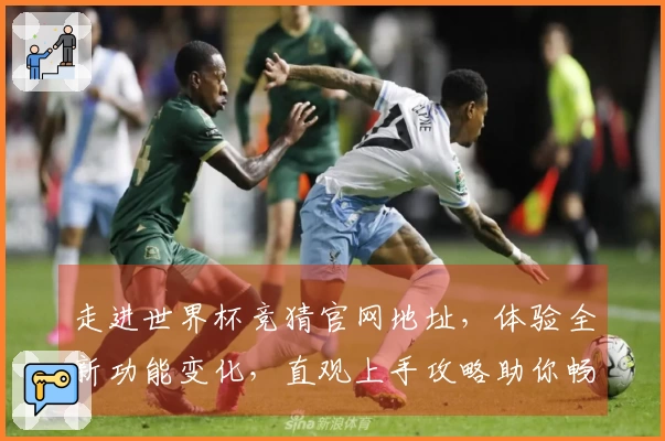 走进世界杯竞猜官网地址，体验全新功能变化，直观上手攻略助你畅玩。