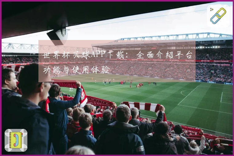 世界杯买球APP下载：全面介绍平台功能与使用体验