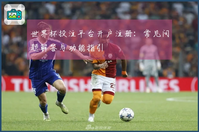 世界杯投注平台开户注册：常见问题解答与功能指引