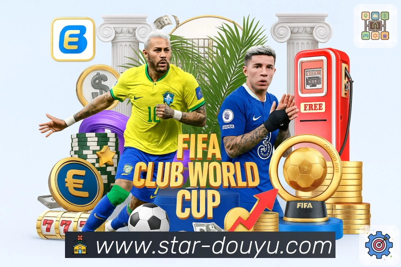 体育平台欢迎图